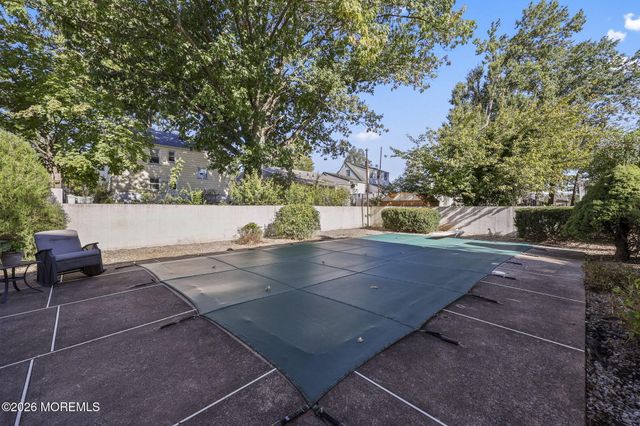 107 Kimball Street, Iselin, NJ 08830
