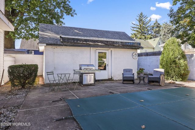 107 Kimball Street, Iselin, NJ 08830