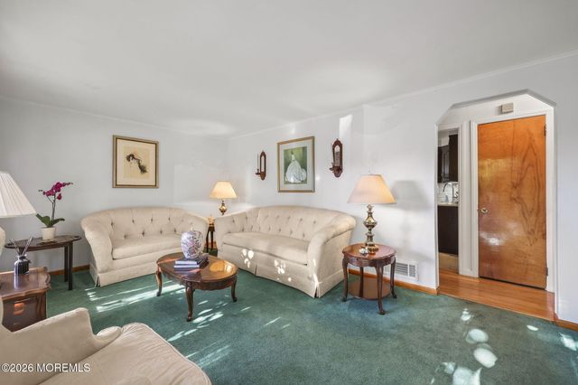 107 Kimball Street, Iselin, NJ 08830