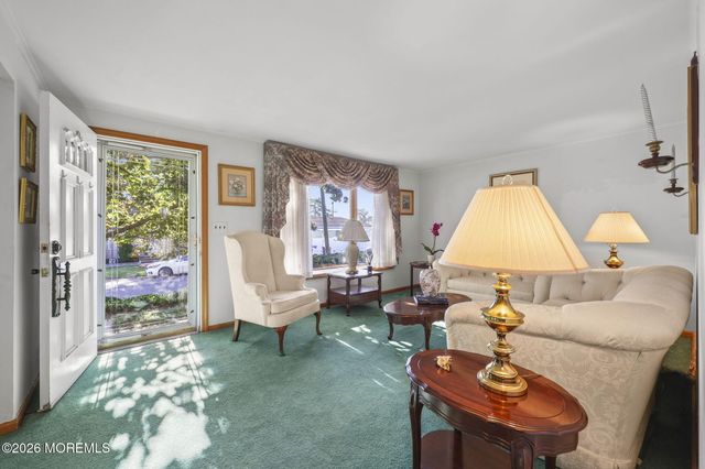 107 Kimball Street, Iselin, NJ 08830
