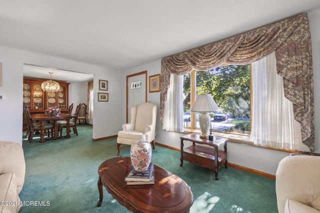 107 Kimball Street, Iselin, NJ 08830