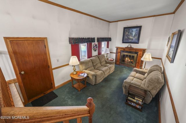 107 Kimball Street, Iselin, NJ 08830