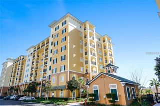 8100 POINCIANA BOULEVARD 712, Orlando, FL 32821