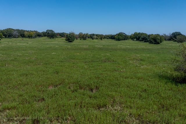 LOT 4 County Road 404, Alvarado, TX 76009