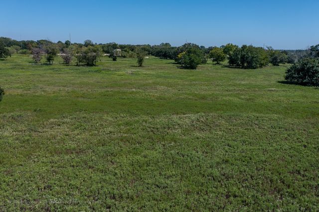LOT 4 County Road 404, Alvarado, TX 76009