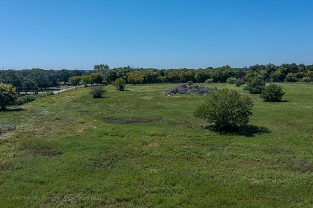 LOT 4 County Road 404, Alvarado, TX 76009