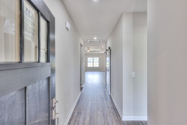 2846 Old Alto Hwy, Decherd, TN 37324