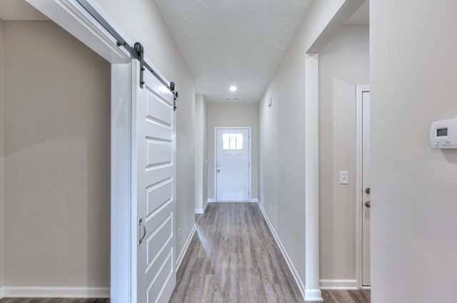 2846 Old Alto Hwy, Decherd, TN 37324