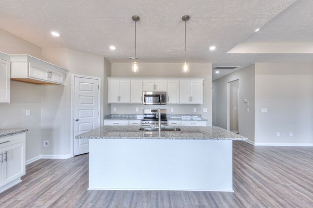 2846 Old Alto Hwy, Decherd, TN 37324