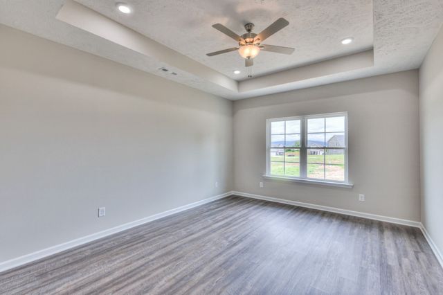 2846 Old Alto Hwy, Decherd, TN 37324