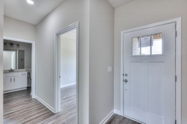 2846 Old Alto Hwy, Decherd, TN 37324