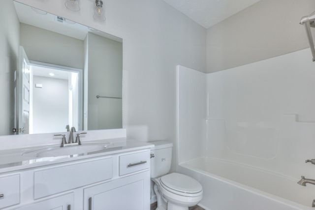 2846 Old Alto Hwy, Decherd, TN 37324