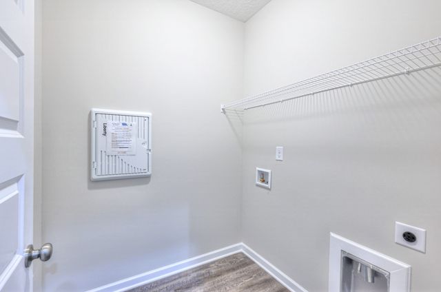 2846 Old Alto Hwy, Decherd, TN 37324