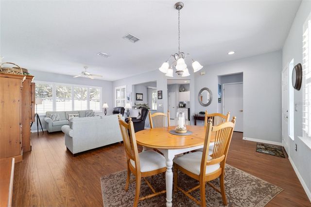 13146 SE 93RD TERRACE ROAD, Summerfield, FL 34491