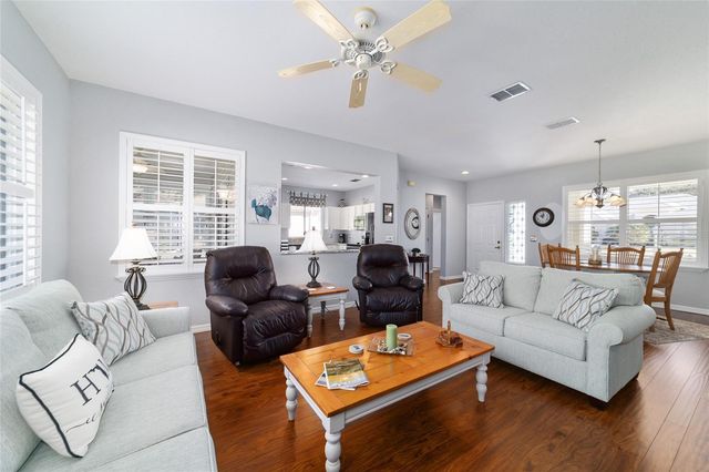13146 SE 93RD TERRACE ROAD, Summerfield, FL 34491