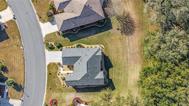 13146 SE 93RD TERRACE ROAD, Summerfield, FL 34491