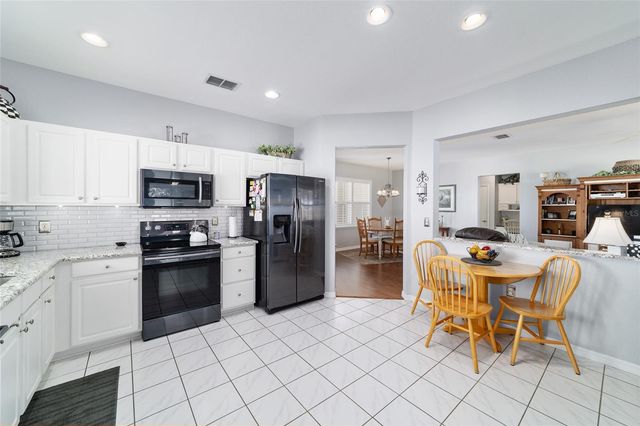 13146 SE 93RD TERRACE ROAD, Summerfield, FL 34491