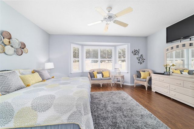 13146 SE 93RD TERRACE ROAD, Summerfield, FL 34491