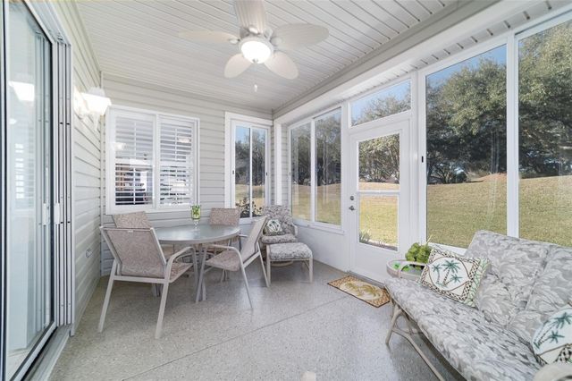 13146 SE 93RD TERRACE ROAD, Summerfield, FL 34491