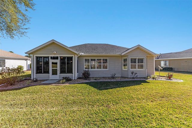 13146 SE 93RD TERRACE ROAD, Summerfield, FL 34491
