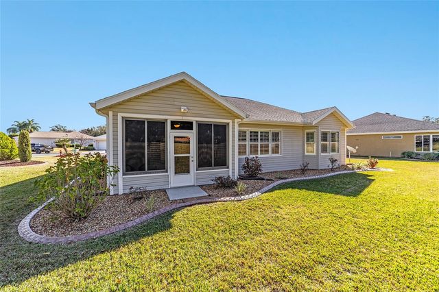 13146 SE 93RD TERRACE ROAD, Summerfield, FL 34491