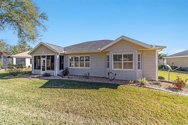13146 SE 93RD TERRACE ROAD, Summerfield, FL 34491