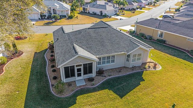 13146 SE 93RD TERRACE ROAD, Summerfield, FL 34491