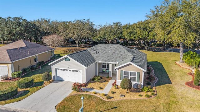 13146 SE 93RD TERRACE ROAD, Summerfield, FL 34491
