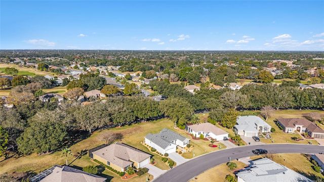 13146 SE 93RD TERRACE ROAD, Summerfield, FL 34491