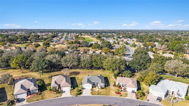 13146 SE 93RD TERRACE ROAD, Summerfield, FL 34491
