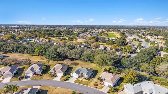 13146 SE 93RD TERRACE ROAD, Summerfield, FL 34491