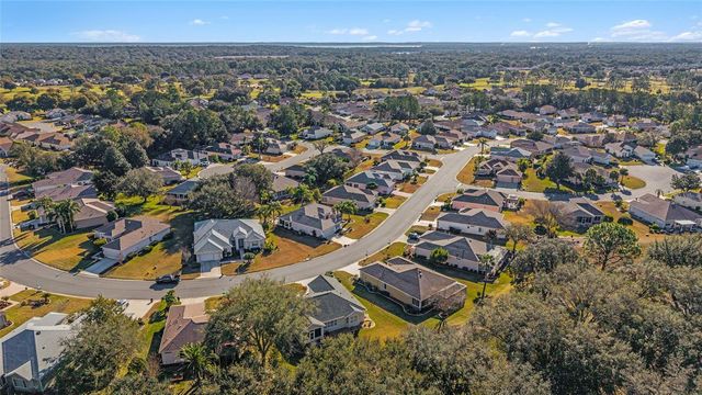 13146 SE 93RD TERRACE ROAD, Summerfield, FL 34491