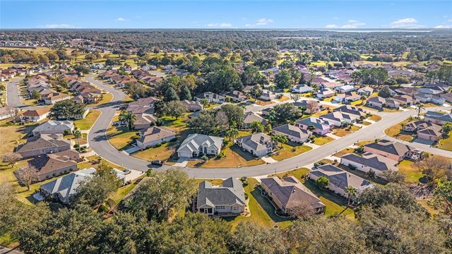13146 SE 93RD TERRACE ROAD, Summerfield, FL 34491