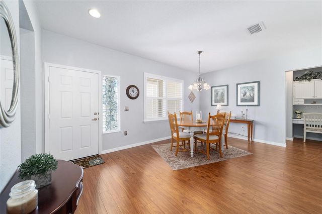 13146 SE 93RD TERRACE ROAD, Summerfield, FL 34491