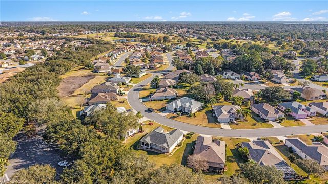 13146 SE 93RD TERRACE ROAD, Summerfield, FL 34491