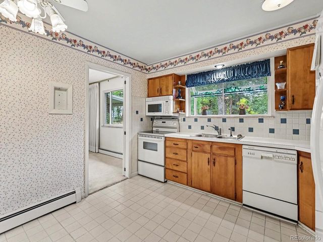 2310 Kenwood Dr, Boulder, CO 80305
