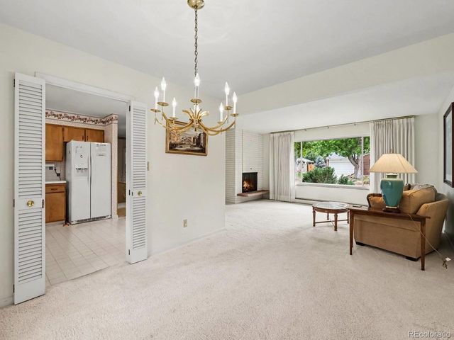 2310 Kenwood Dr, Boulder, CO 80305