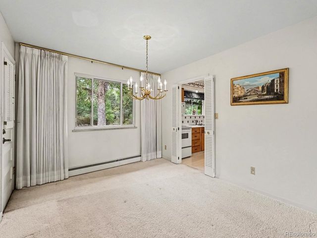 2310 Kenwood Dr, Boulder, CO 80305