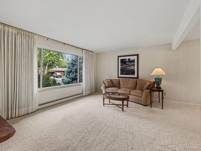 2310 Kenwood Dr, Boulder, CO 80305