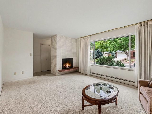 2310 Kenwood Dr, Boulder, CO 80305