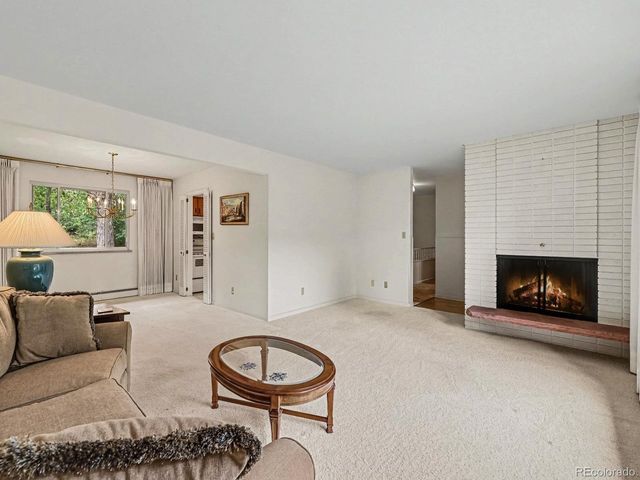 2310 Kenwood Dr, Boulder, CO 80305