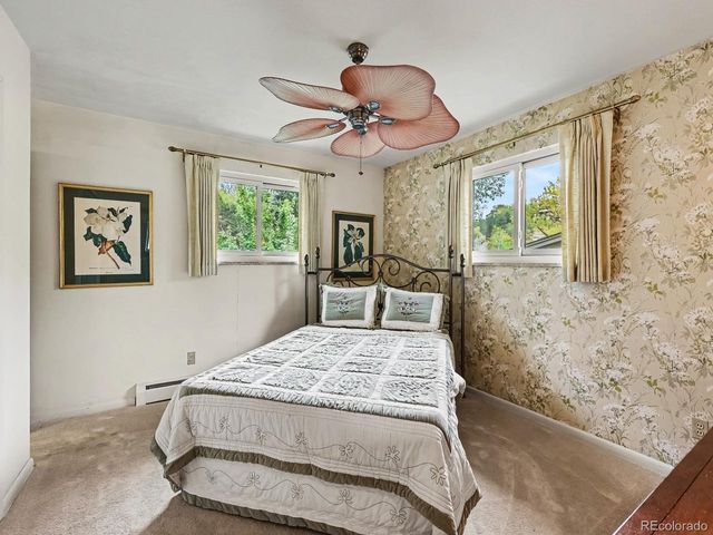 2310 Kenwood Dr, Boulder, CO 80305
