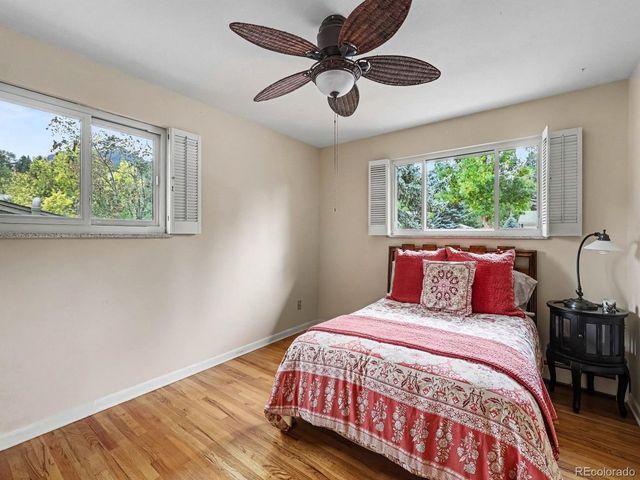 2310 Kenwood Dr, Boulder, CO 80305