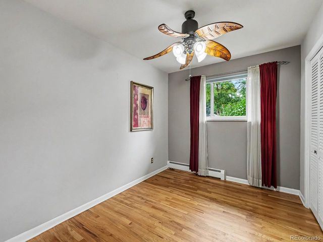 2310 Kenwood Dr, Boulder, CO 80305