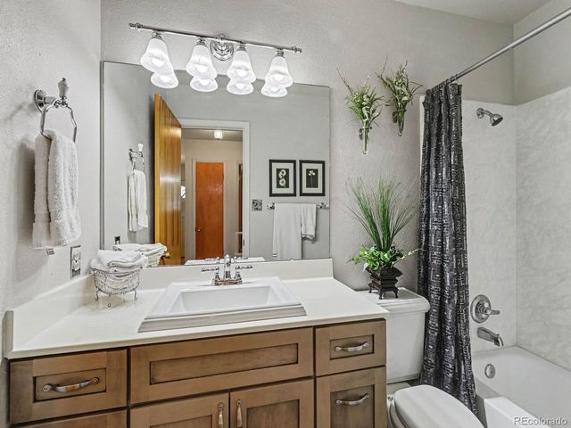 2310 Kenwood Dr, Boulder, CO 80305
