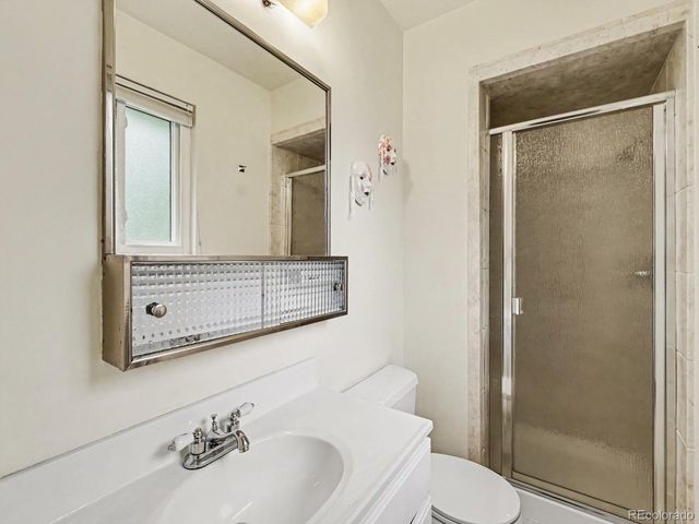 2310 Kenwood Dr, Boulder, CO 80305