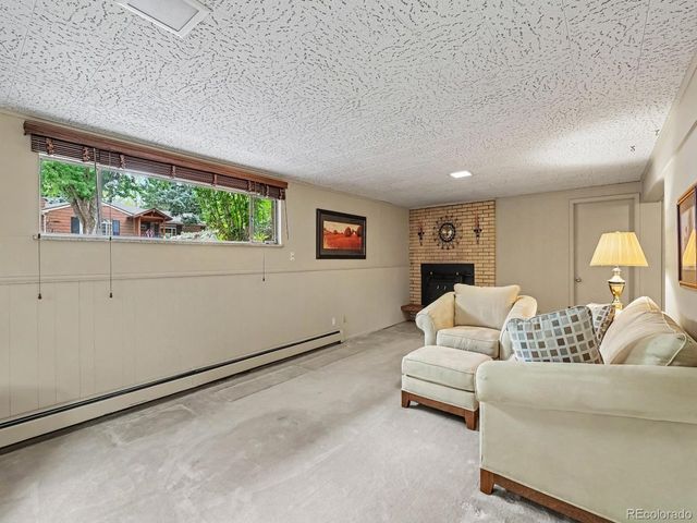 2310 Kenwood Dr, Boulder, CO 80305