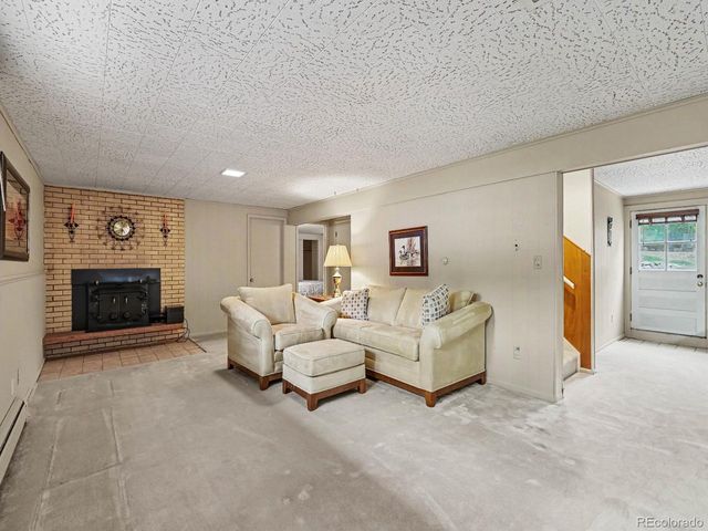 2310 Kenwood Dr, Boulder, CO 80305
