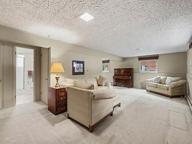 2310 Kenwood Dr, Boulder, CO 80305