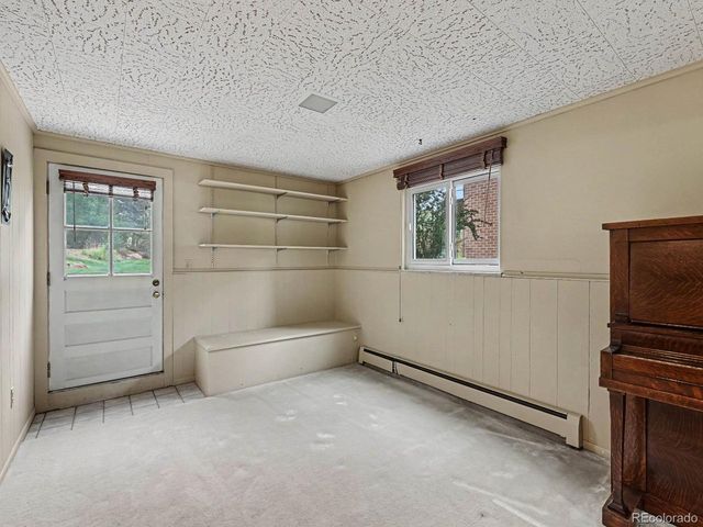 2310 Kenwood Dr, Boulder, CO 80305